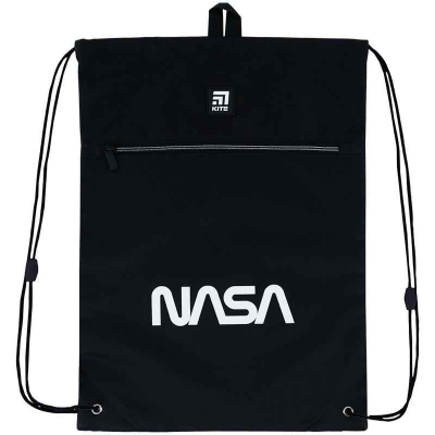 Сумка для взуття Kite NASA NS24-601L