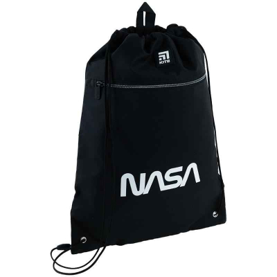 Сумка для взуття Kite NASA NS24-601L