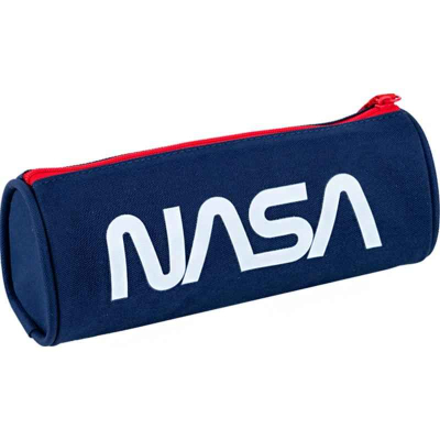 Пенал Kite NASA NS24-667