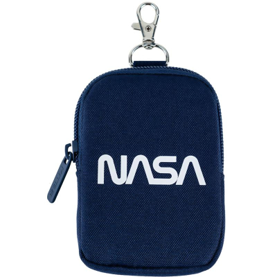 Рюкзак шкільний Kite Education NASA NS24-770M