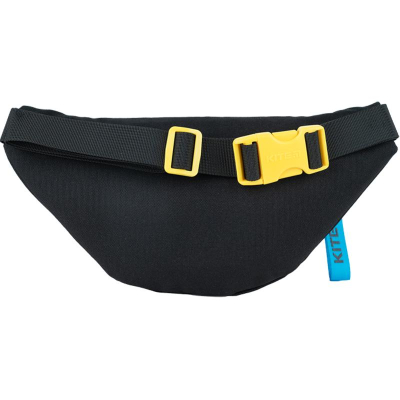 Сумка-бананка Kite дитяча Patron PN23-2577