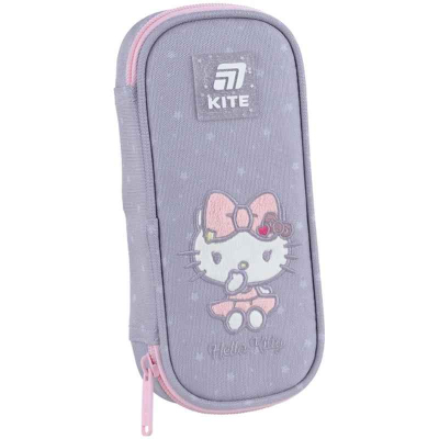 Шкільний набір Kite Hello Kitty SET_HK25-724S (рюкзак, пенал, сумка)