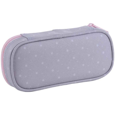 Шкільний набір Kite Hello Kitty SET_HK25-724S (рюкзак, пенал, сумка)