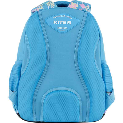 Шкільний набір Kite In Paris SET_K24-763M-1 (рюкзак, пенал, сумка)