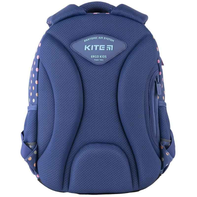 Шкільний набір Kite Good Mood SET_K24-773M-3 (рюкзак, пенал, сумка)