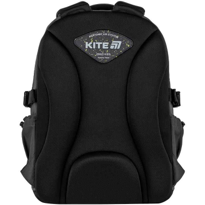Шкільний набір Kite Free Style SET_K25-1022M-3 (рюкзак, пенал, сумка)