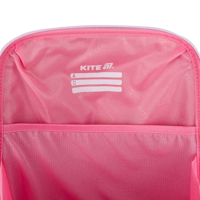 Шкільний набір Kite Shiny SET_K25-531M-1 (рюкзак, пенал, сумка)