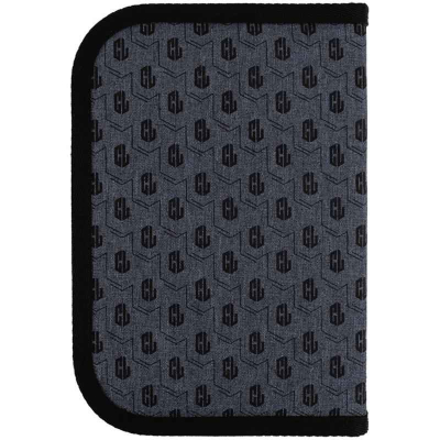 Шкільний набір Kite College Line Boy SET_K25-555S-1 (рюкзак, пенал, сумка)