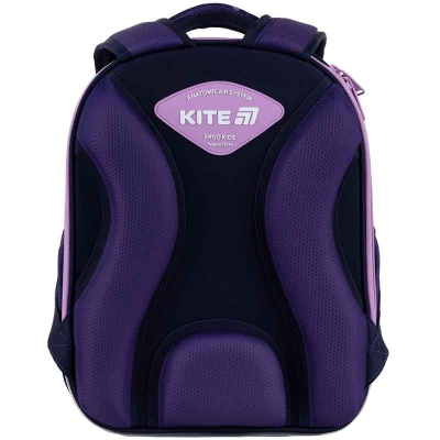 Шкільний набір Kite Feel Good SET_K25-555S-8 (рюкзак, пенал, сумка)