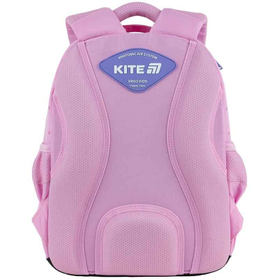 Шкільний набір Kite Cute SET_K25-763S-1 (рюкзак, пенал, сумка)