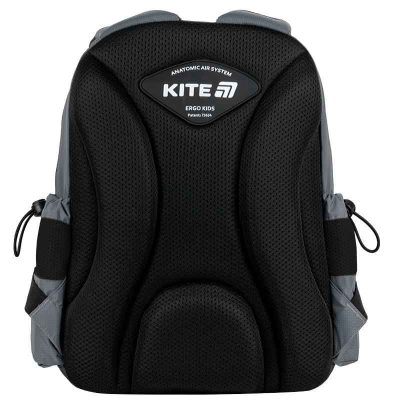 Шкільний набір Kite Next level SET_K25-771S-6 (рюкзак, пенал, сумка)