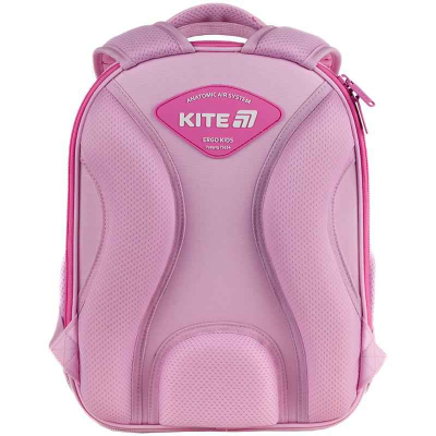 Шкільний набір Kite Studio Pets SET_SP25-555S-1 (рюкзак, пенал, сумка)
