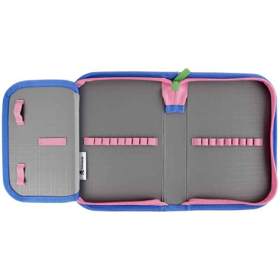 Шкільний набір Kite tokidoki SET_TK24-531M (рюкзак, пенал, сумка)
