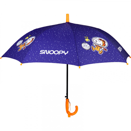 Парасоля Kite Snoopy SN21-2001-2