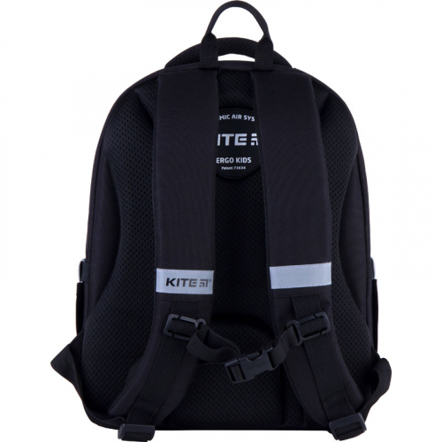 Рюкзак Kite Education Peanuts Snoopy SN21-770M-2