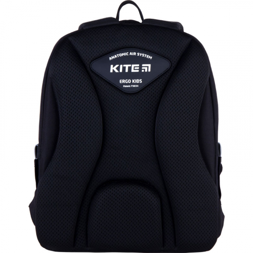Рюкзак Kite Education Peanuts Snoopy SN21-770M-2