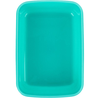 Ланчбокс Kite Studio Pets SP24-160-1, 420 мл