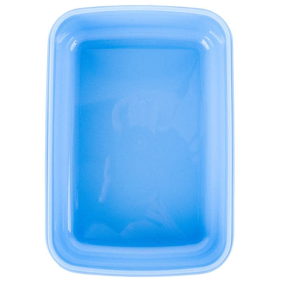 Ланчбокс Kite Studio Pets SP24-160-2, 420 мл