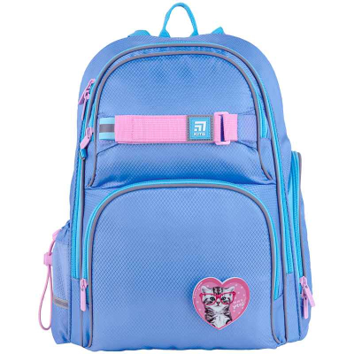 Бейдж на липучке Kite Studio Pets SP24-3011-1