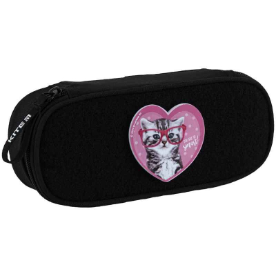 Бейдж на липучке Kite Studio Pets SP24-3011-1