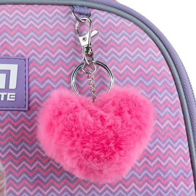 Шкільний набір Kite Studio Pets SET_SP24-531M (рюкзак, пенал, сумка)