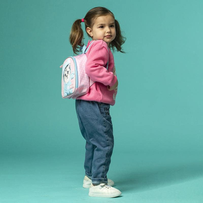 Рюкзак дитячий Kite Kids Studio Pets SP24-538XXS