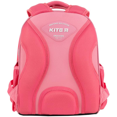 Шкільний набір Kite Studio Pets SET_SP24-555S-2 (рюкзак, пенал, сумка)