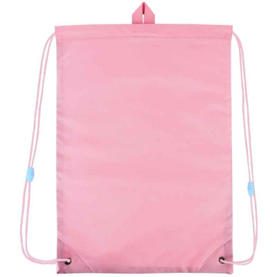 Сумка для взуття Kite Studio Pets SP24-601M-1