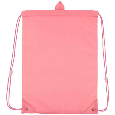 Сумка для взуття Kite Studio Pets SP24-601M-2
