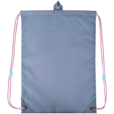 Сумка для взуття Kite Studio Pets SP24-601M-3