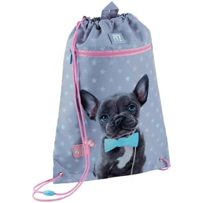 Сумка для взуття Kite Studio Pets SP24-601M-3