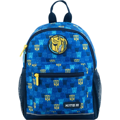 Рюкзак дитячий Kite Kids Transformers TF24-534XS