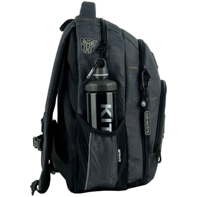 Рюкзак підлітковий Kite Education Transformers TF25-905M teens