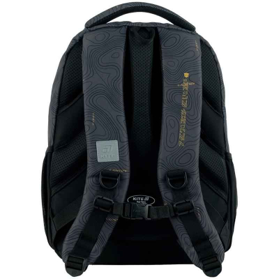 Рюкзак підлітковий Kite Education Transformers TF25-905M teens