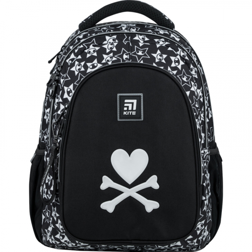 Рюкзак підлітковий Kite Education tokidoki TK22-8001L-2