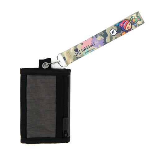 Брелок-підвіска tokidoki TK23-3000-1