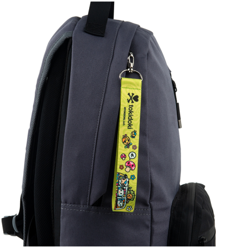Брелок-підвіска tokidoki TK23-3000-2