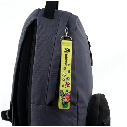 Брелок-підвіска tokidoki TK23-3000-2