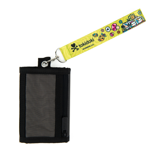 Брелок-підвіска tokidoki TK23-3000-2