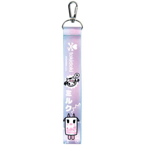 Брелок-підвіска tokidoki TK23-3000-3