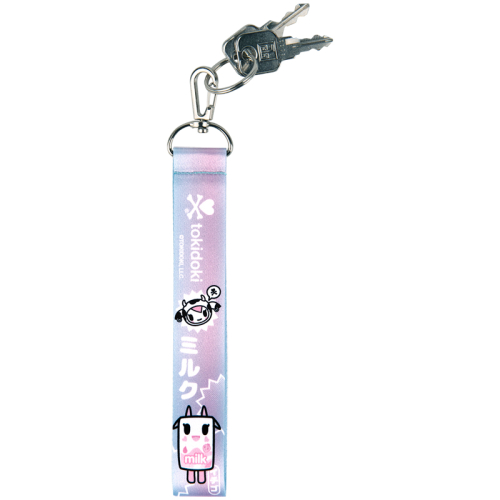 Брелок-подвеска tokidoki TK23-3000-3