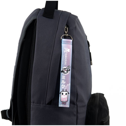 Брелок-подвеска tokidoki TK23-3000-3