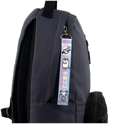 Брелок-подвеска tokidoki TK23-3000-3