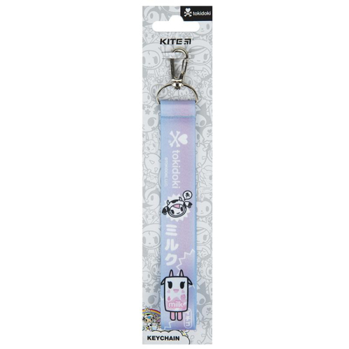 Брелок-подвеска tokidoki TK23-3000-3