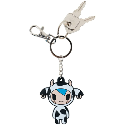 Брелок-підвіска Kite tokidoki TK23-3001-1