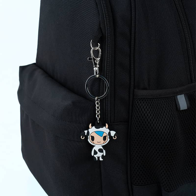 Брелок-підвіска Kite tokidoki TK23-3001-1