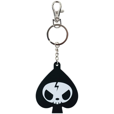 Брелок-підвіска Kite tokidoki TK23-3001-2