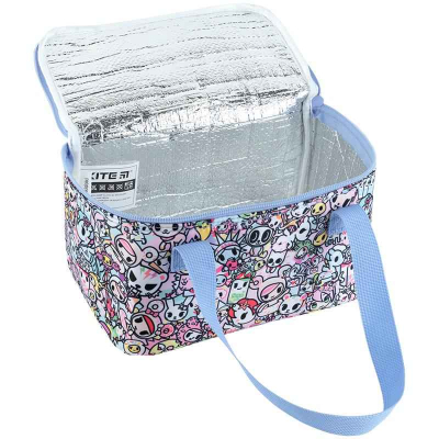 Сумка для ланчу Kite tokidoki TK24-2705