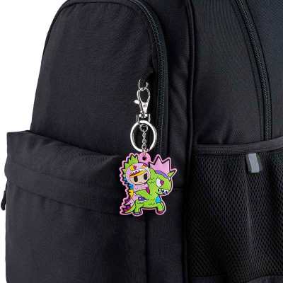 Брелок-підвіска Kite tokidoki TK24-3001-2
