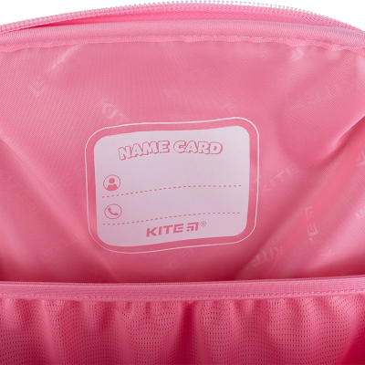 Шкільний набір Kite tokidoki SET_TK24-531M (рюкзак, пенал, сумка)